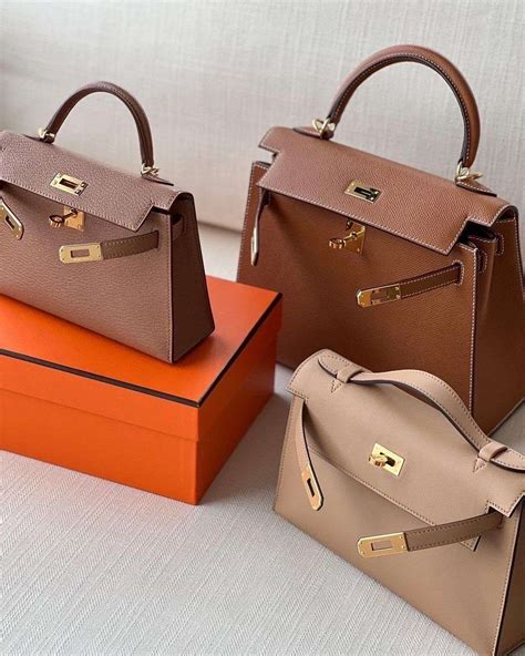 hermes kelly 25 price australia|Hermes kelly price guide 2022.